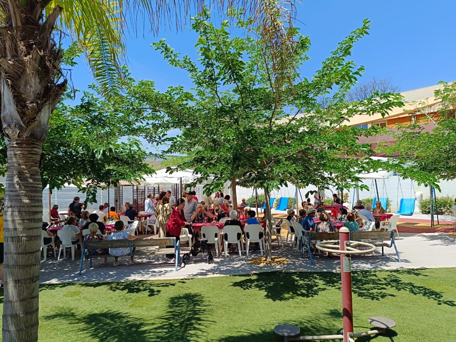 WhatsApp Image 2025-06-02 at 10.01.43 (1)