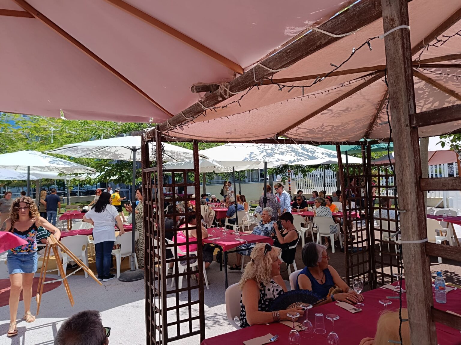 WhatsApp Image 2025-06-02 at 10.01.44 (1)